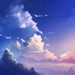 workingon是什么意思